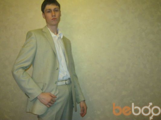  ,    , 32 ,   