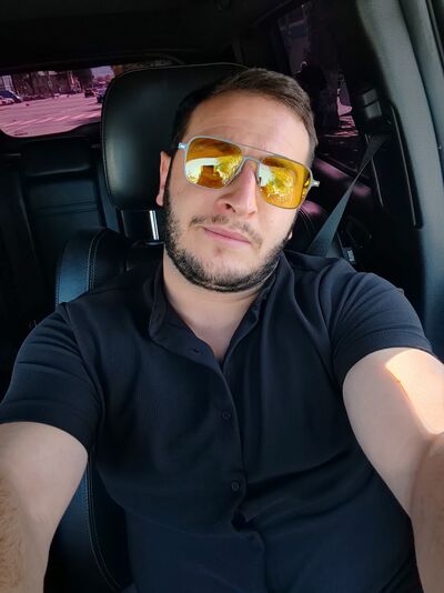  -,   , 29 ,   ,   