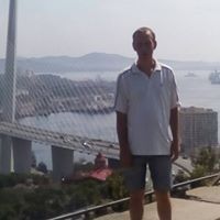  ,   Alex, 42 ,   