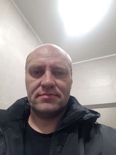  ,   , 45 ,   c 