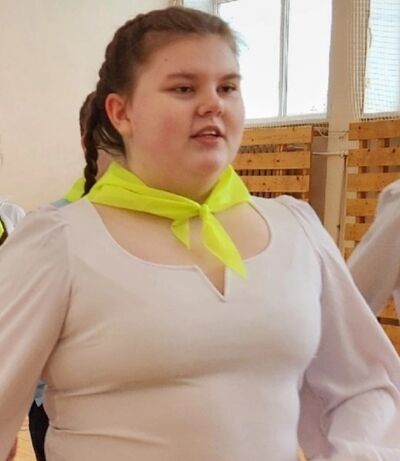  ,   , 18 ,   ,   