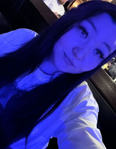  ,   , 28 ,   c 
