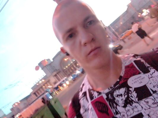  Bohnice,   , 27 ,   ,   , 