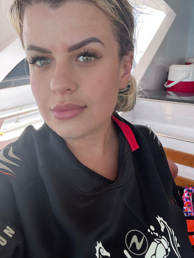  ,   , 33 ,     , c 