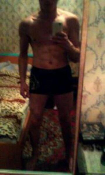  ,   Nik, 37 ,   ,   , c 