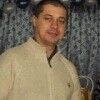 ,   , 50 ,   
