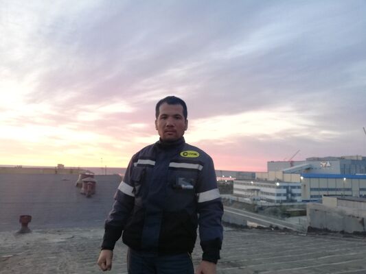  ,   , 31 ,   ,   , c , 