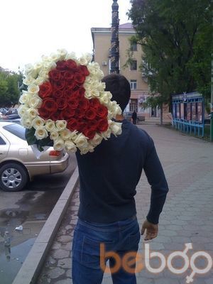  -,   , 36 ,   
