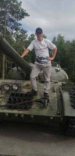  ,   ϸ, 35 ,   ,   , c , 