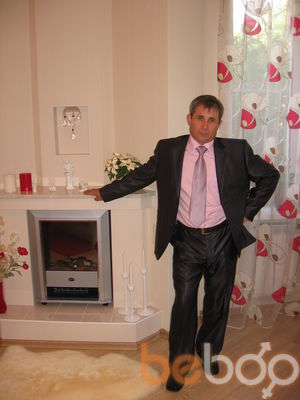 ,   , 55 ,   