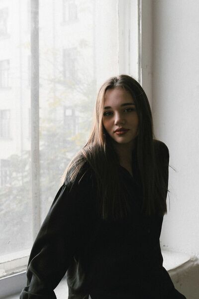  -,   , 23 ,   ,   