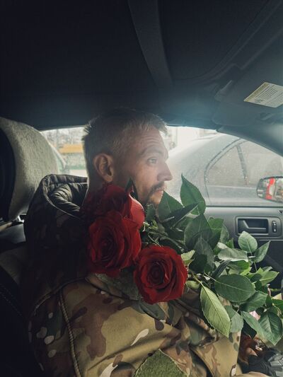  ,   Vadim, 38 ,   ,   , c , 