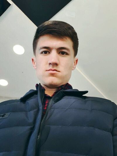  ,   Shukrillo, 24 ,   ,   , c 