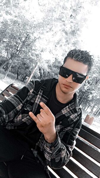  ,   Guillermo, 36 ,   ,   