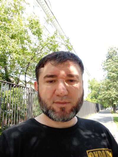  ,   , 39 ,   ,   , c , 