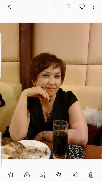  ,   , 54 ,   ,   , c 