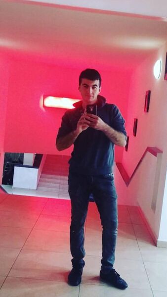  ,   Artya, 27 ,   ,   