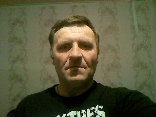  ,   , 53 ,   