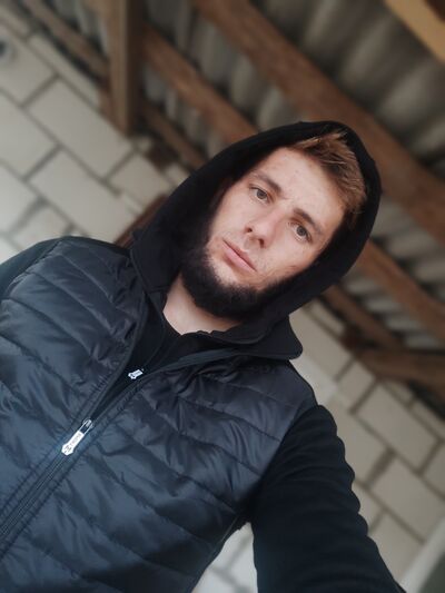  --,   , 21 ,   ,   