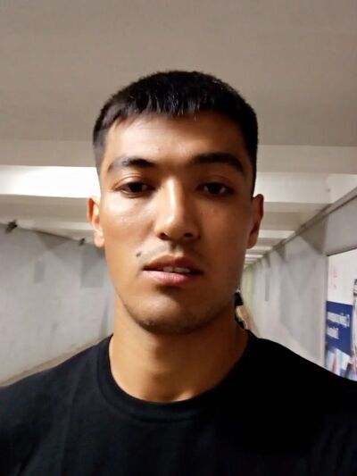  ,   Malik, 28 ,   ,   
