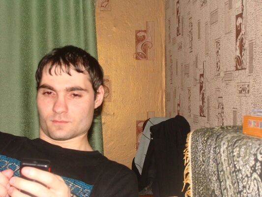  ,   , 37 ,   