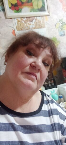  ,   , 60 ,   ,   