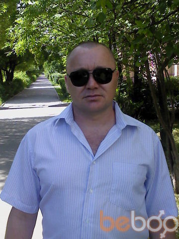  ,   Aleks1976, 49 ,   