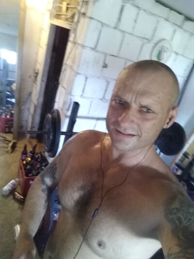  Elblag,   , 41 ,   ,   