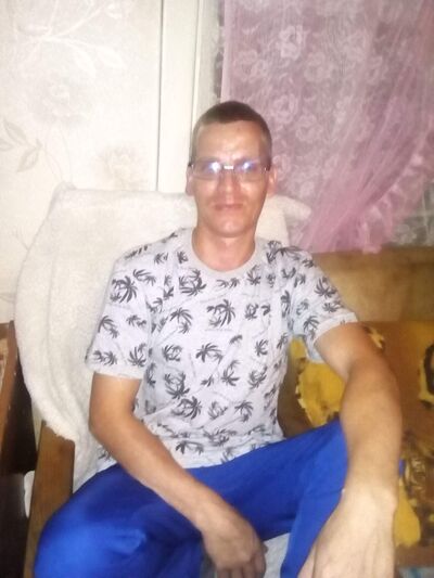  ,   , 40 ,   c 