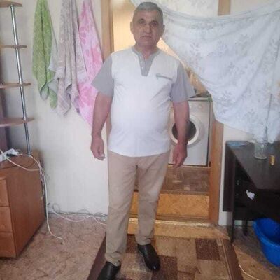  ,   , 57 ,   ,   