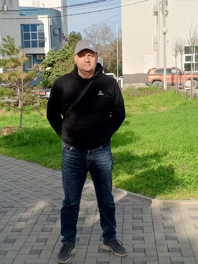  ,   , 61 ,   ,   
