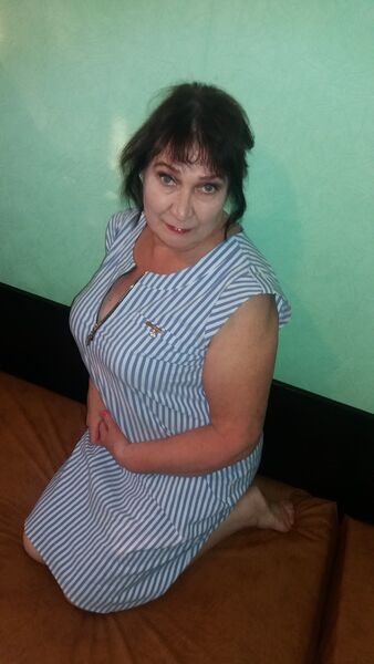  ,   , 75 ,   ,   , c 
