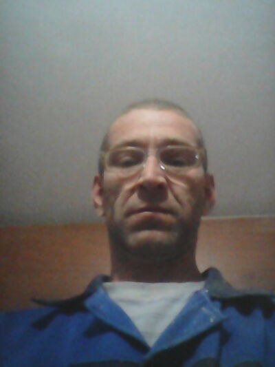  ,   , 54 ,   