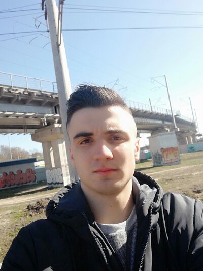  ,   , 26 ,   ,   , c 