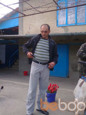  3446292  Gena, 45 ,    