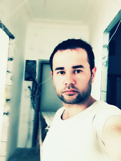  ,   , 35 ,   ,   , c , 