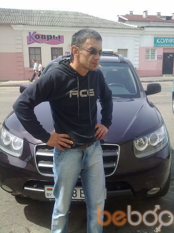  ,   Dmitrii, 50 ,   ,   , c 