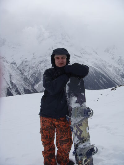  ,   , 40 ,   ,   , c 