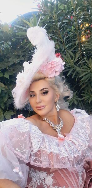  ,   , 55 ,   ,   , c , 