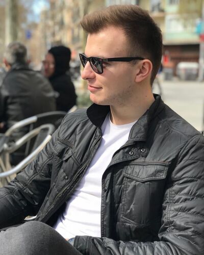  ,   Maksims, 29 ,   ,   