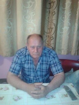  ,   , 65 ,   ,   , c 