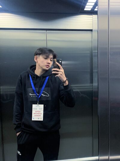  -,   , 19 ,   ,   