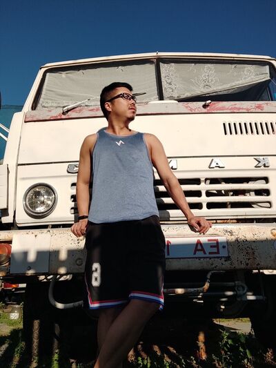  ,   Lee, 36 ,   ,   , c 