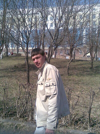   ,   , 38 ,   