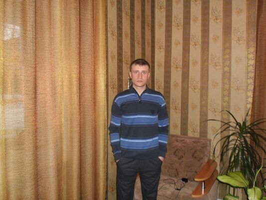  -,   , 39 ,   ,   , c 