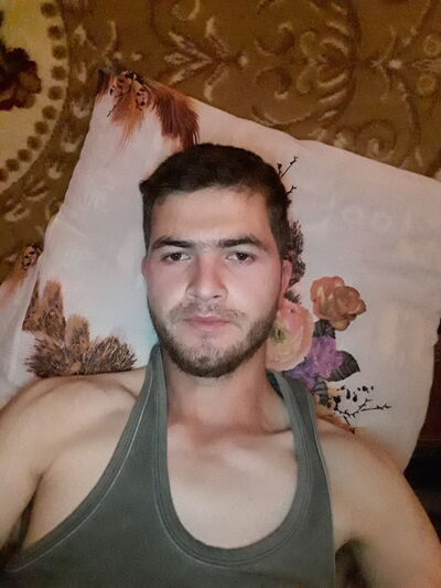  -,   , 31 ,   