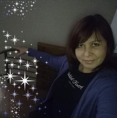  ,   , 56 ,   ,   , c 