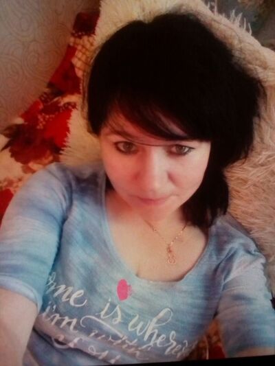  ,   , 49 ,     , c 
