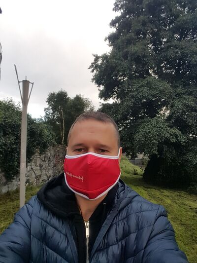  ,   , 49 ,   ,   , c 