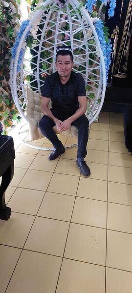  ,   , 33 ,   c , 